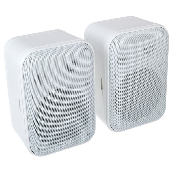 Tannoy VMS 1-WH