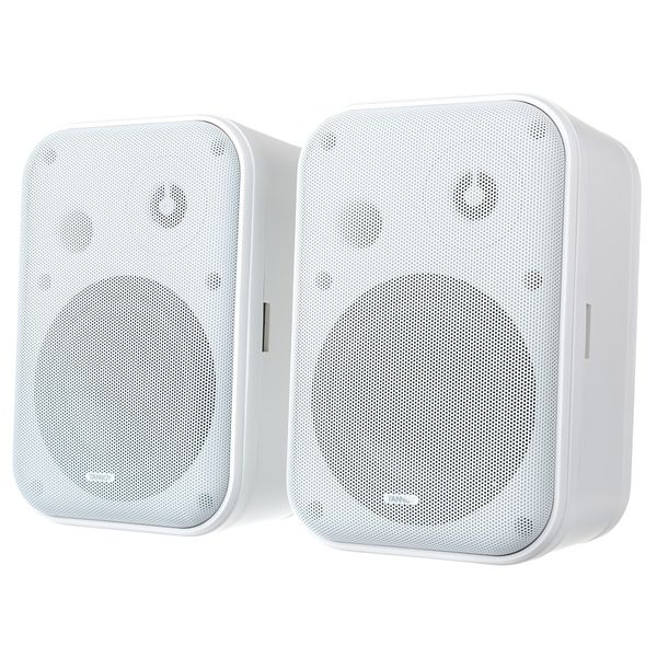 Tannoy VMS 1-WH