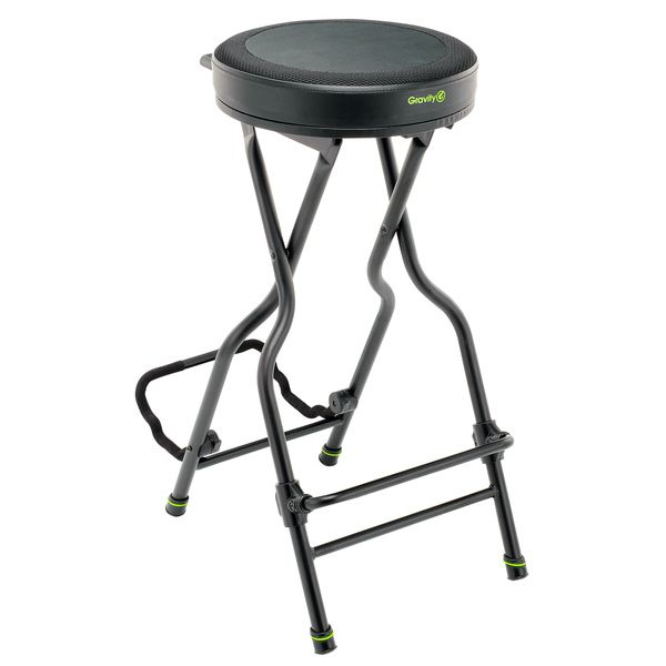 Gravity FG SEAT 1
