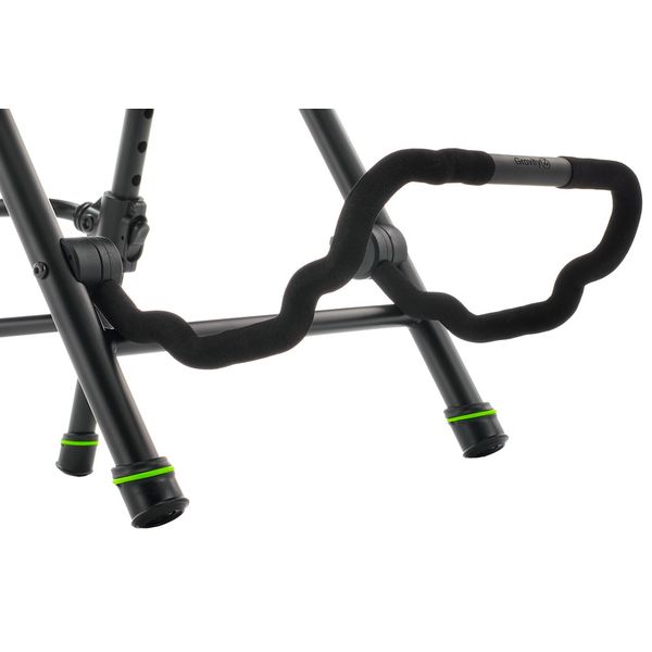 Gravity FG SEAT 1