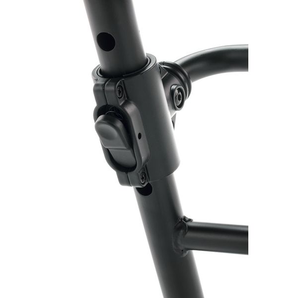 Gravity FG SEAT 1