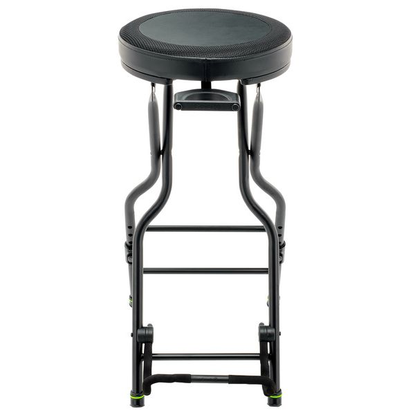 Gravity FG SEAT 1