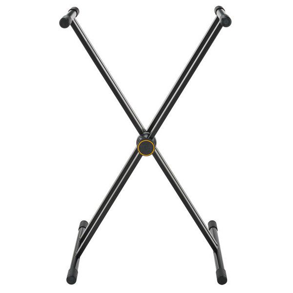 Roadworx Keyboard Stand 3 SP