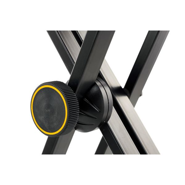 Roadworx Keyboard Stand 3 SP