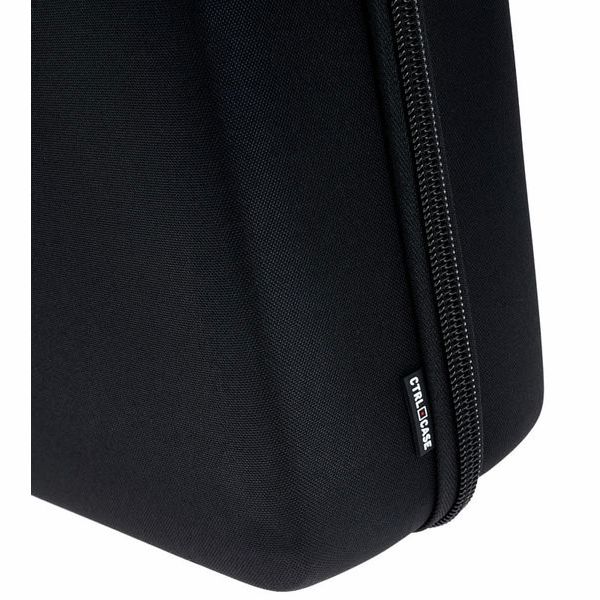 Magma CTRL Case One