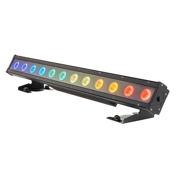 Stairville ShineBar 240