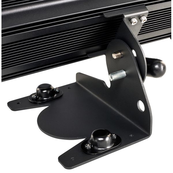Stairville ShineBar 240