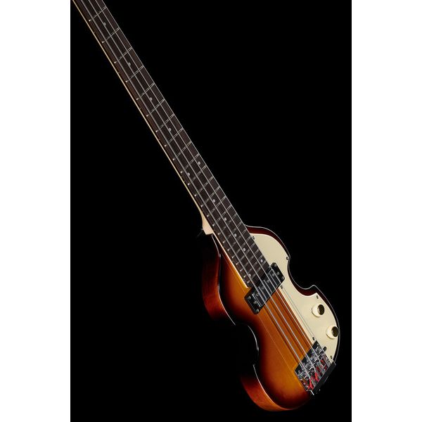 Höfner Shorty Violin Bass