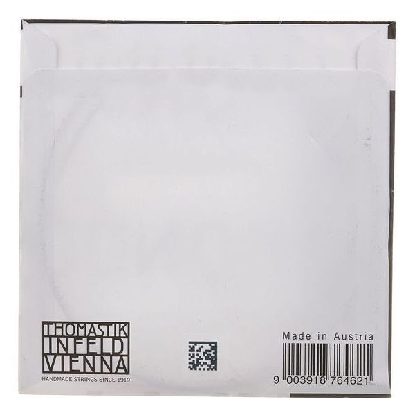 Thomastik RO43 Rondo Cello String G 4/4 Thomann United States