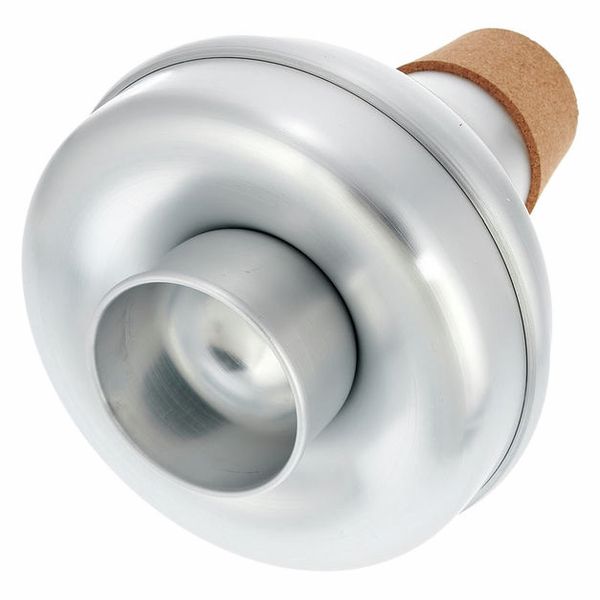 Denis Wick Trombone Mute Set Thomann United States