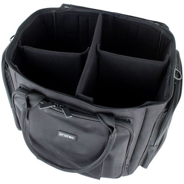 Denis Wick Trombone Mute Set Thomann United States