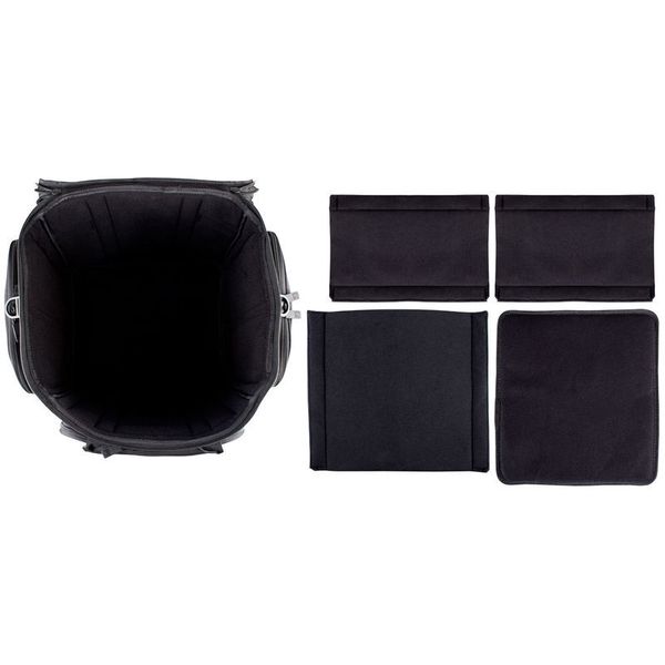 Denis Wick Trombone Mute Set Thomann United States