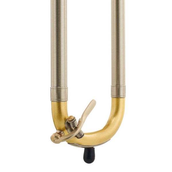Edwards T3023 Jazz Trombone Satin Thomann España