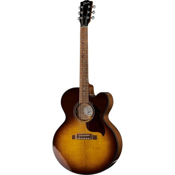 gibson parlor modern ec