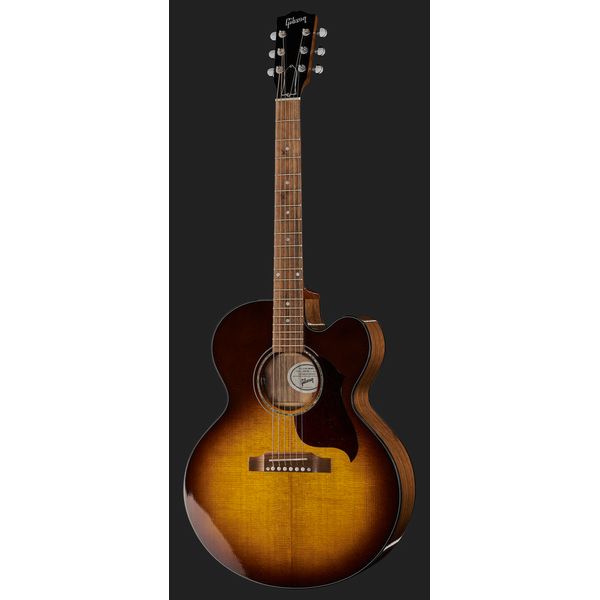 epiphone j 185