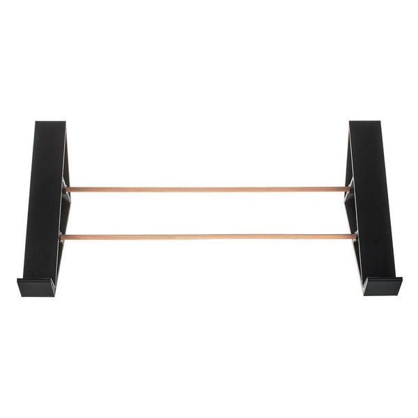 Coverup Stand Akai MPC Live