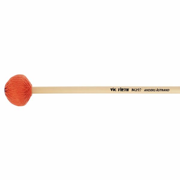 Vic Firth M292 Anders Astrand Mallets