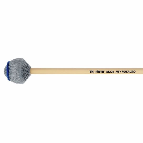 Vic Firth M226 Ney Rosauro Mallets