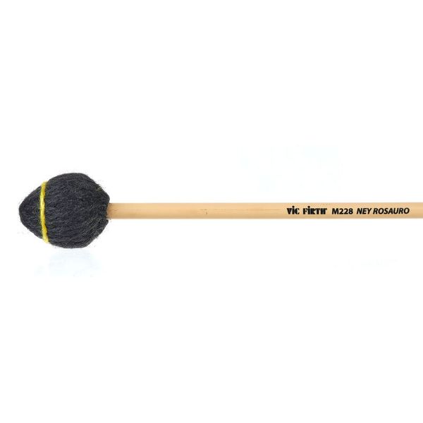 Vic Firth M228 Ney Rosauro Mallets