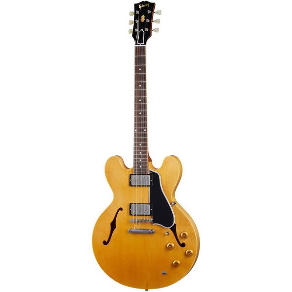 gibson es 335 1959