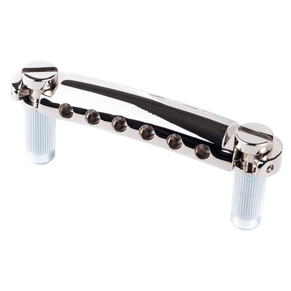 tonepros stop tailpiece