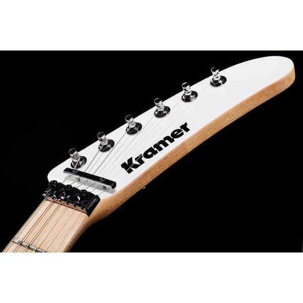 kramer guitar neck for sale