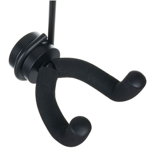 Gator Frameworks Deluxe Guitar Closet Hanger Thomann United States