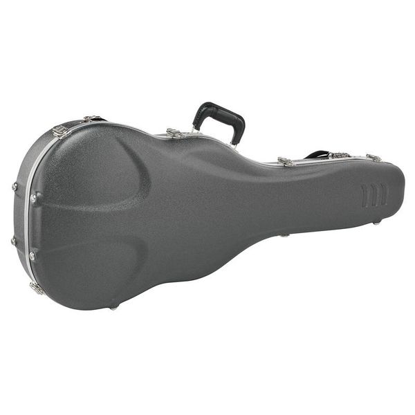 martin tkl case