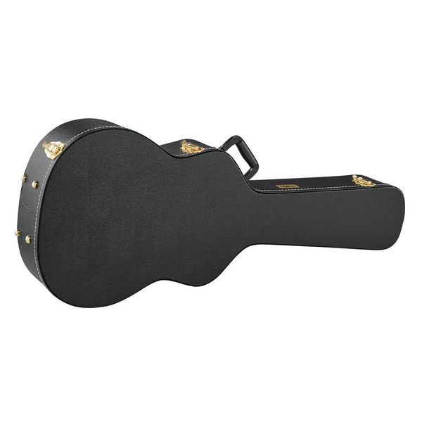 tkl classical guitar case