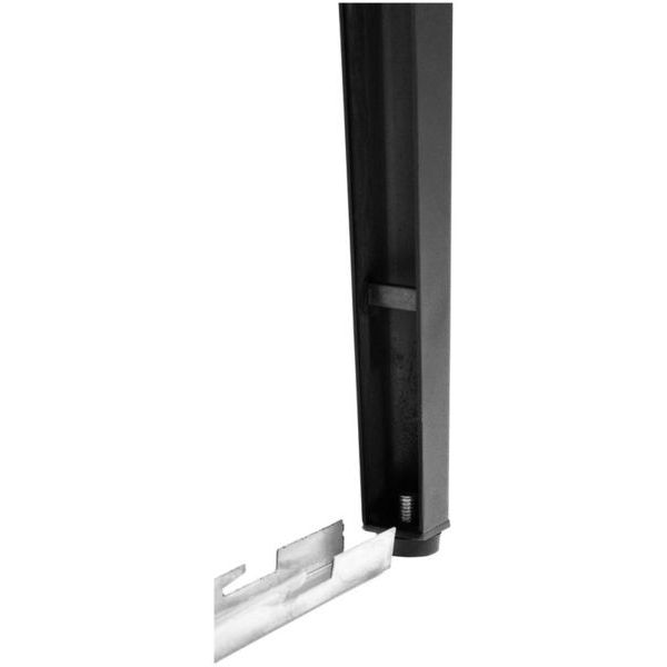 Gator Frameworks Elite Main Desk MPL