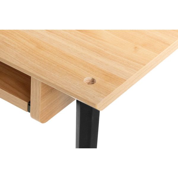 Gator Frameworks Elite Main Desk MPL