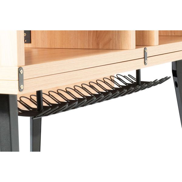 Gator Frameworks Elite Main Desk MPL