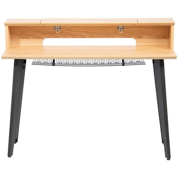 Gator Frameworks Elite Keyboard Desk 61 MPL Thomann Österreich