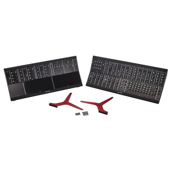 Behringer System 55