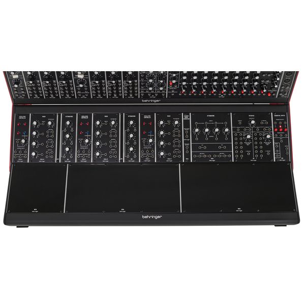 Behringer System 55