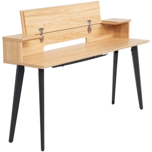 Gator Frameworks Elite Keyboard Desk 88 MPL Thomann United States