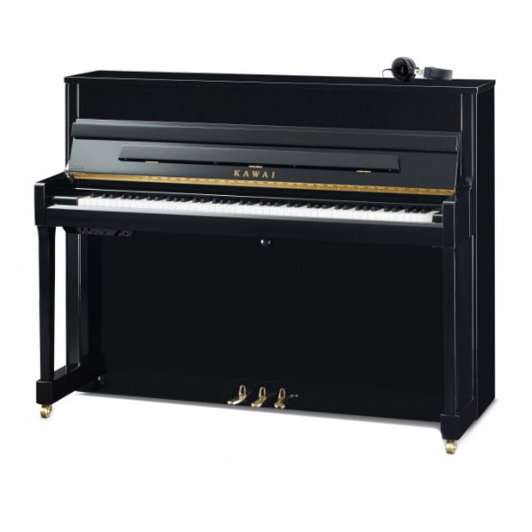 Piano droit Kawai K200 ATX4