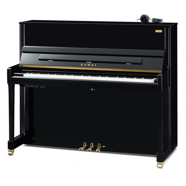 Kawai K-300 AURES 2 E/P Piano