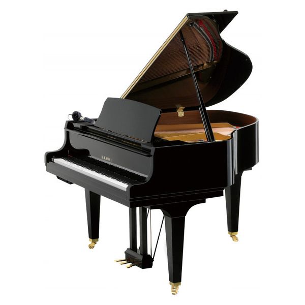 Kawai GL 10 ATX 4 E/P Grand Piano