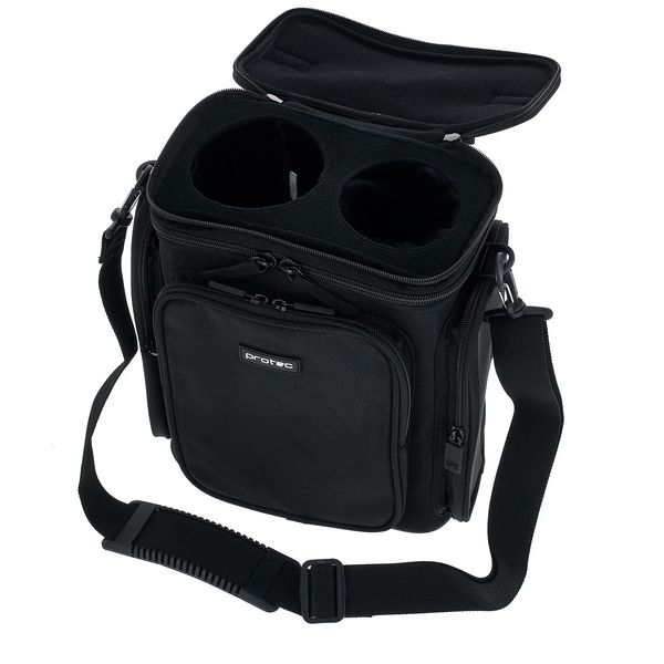 Protec M409 Mute Bag French Horn Thomann United States