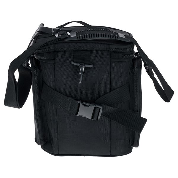 Protec M409 Mute Bag French Horn Thomann United States