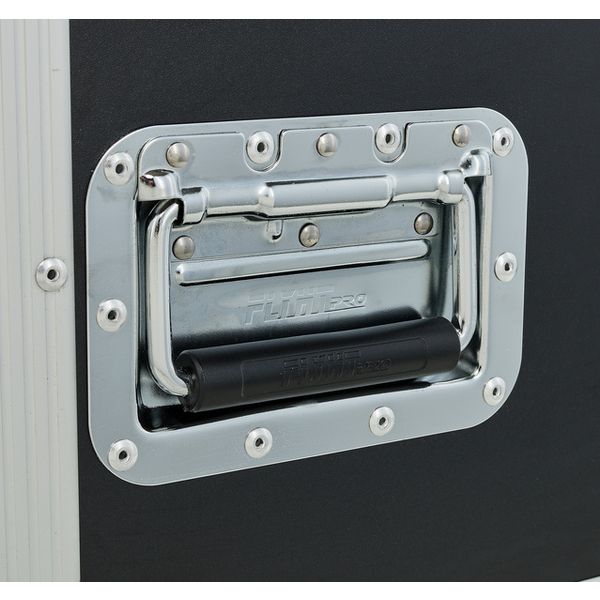 Flyht Pro Accessory Case 60x44x58