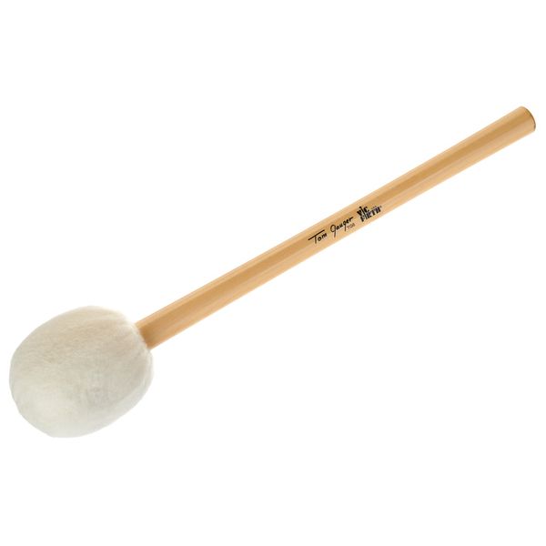 Vic Firth TG06 Tom Gauger Fortissimo