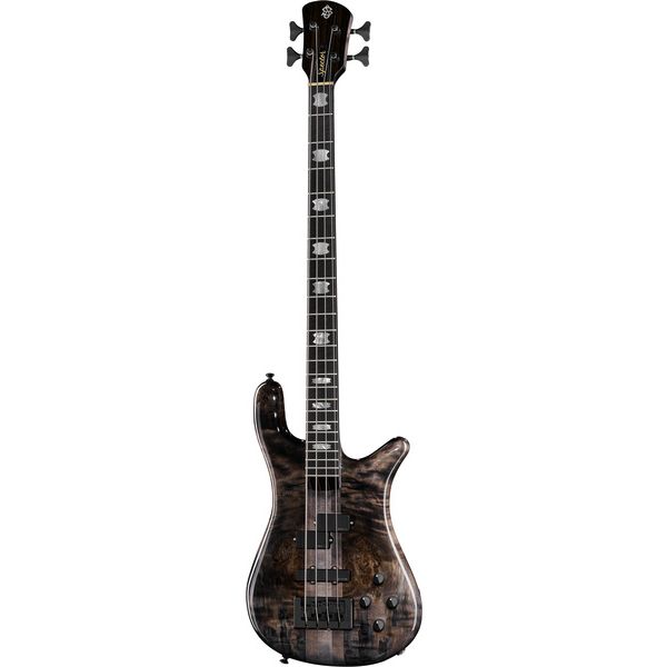 spector bass ns2