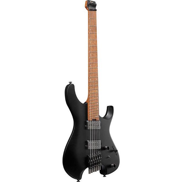 ibanez qx52 price