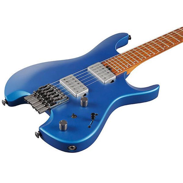 ibanez q52 price