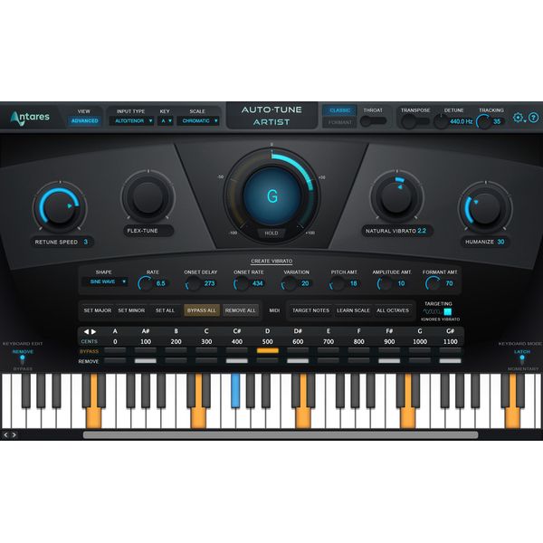 how to uninstall antares autotune mac how to uninstall antares autotune mac