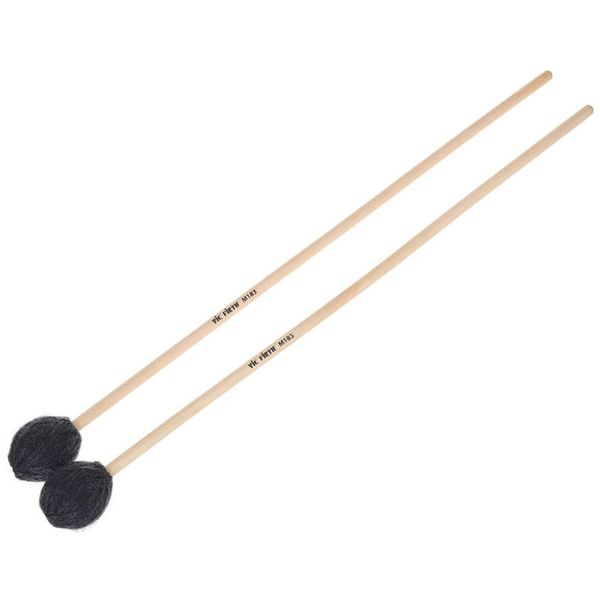 Vic Firth M183 Marimba Mallets Thomann Österreich