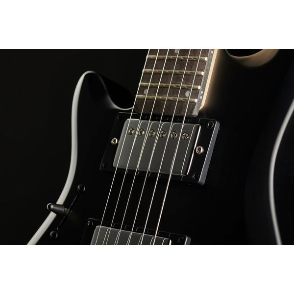 Zivix Jamstik Studio Lefthand BK