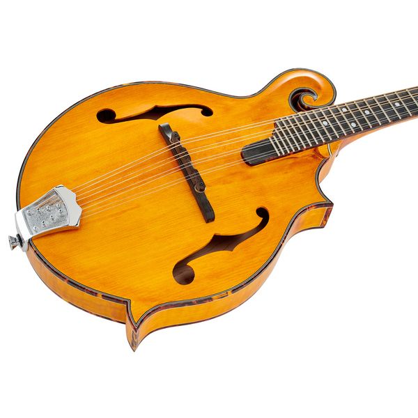 Richwood RMF-225-HB Mandoline